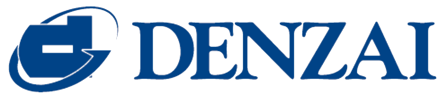 Denzai